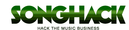 Songhack